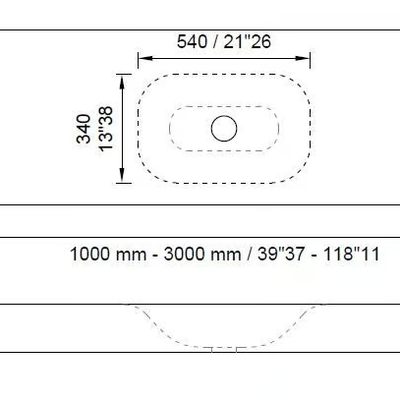 AQUATICO-SYSTEM-DIMASI-BATHROOM-by-Archiplast-351937-dim520edb76.jpg